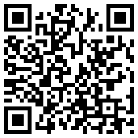 qrcode für FIFTYEIGHT PRODUCTS T013401