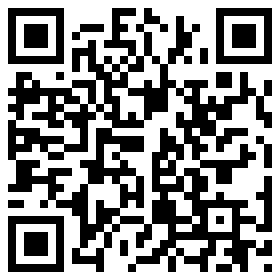 qrcode für XCell 149447
