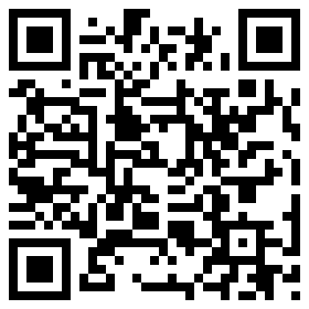 qrcode für XCell 117313