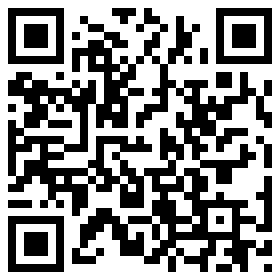 qrcode für Corsair CSSD-EX300U1TB