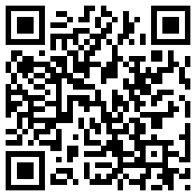 qrcode für Corsair CSSD-EX300U2TB