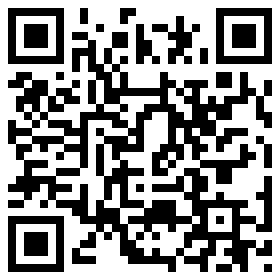 qrcode für Moeller Electric NZM2-4-160-XKC - EATON box terminal 4p 160A 266755