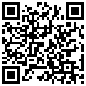 qrcode für DELL - Alienware GAME-AW2725D