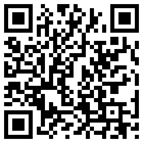 qrcode für XCell 150109