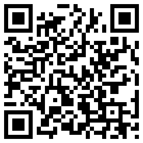 qrcode für XCell 150990