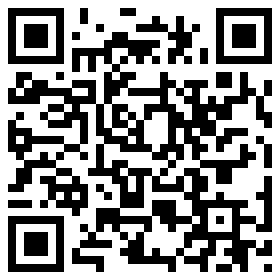 qrcode für XCell 150148
