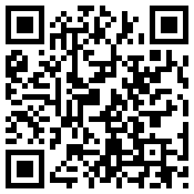 qrcode für XCell 150833