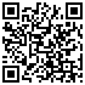 qrcode für FIFTYEIGHT PRODUCTS T023901