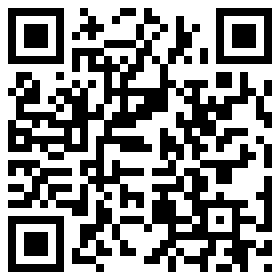 qrcode für Eaton 167546