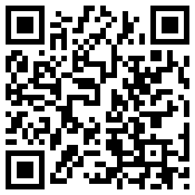 qrcode für FIFTYEIGHT PRODUCTS T023101