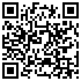 qrcode für FIFTYEIGHT PRODUCTS T023201