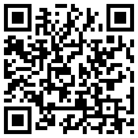 qrcode für FIFTYEIGHT PRODUCTS T023701