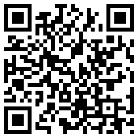 qrcode für FIFTYEIGHT PRODUCTS T028101