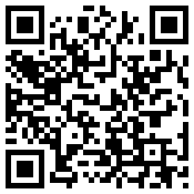 qrcode für FIFTYEIGHT PRODUCTS T019101