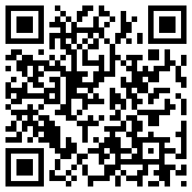 qrcode für FIFTYEIGHT PRODUCTS T019201