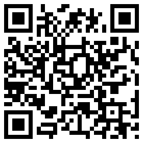 qrcode für FIFTYEIGHT PRODUCTS T019301