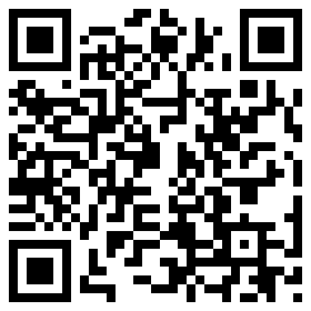 qrcode für RZB 672755.002.04