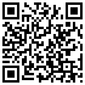 qrcode für FIFTYEIGHT PRODUCTS T015101