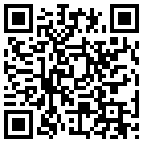 qrcode für FIFTYEIGHT PRODUCTS T015201