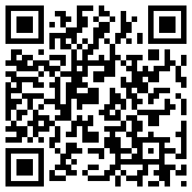 qrcode für FIFTYEIGHT PRODUCTS T015301