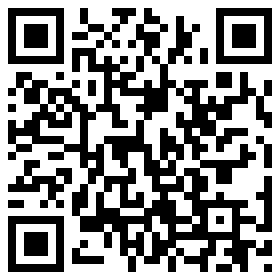 qrcode für FIFTYEIGHT PRODUCTS T017701