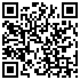 qrcode für FIFTYEIGHT PRODUCTS T017301