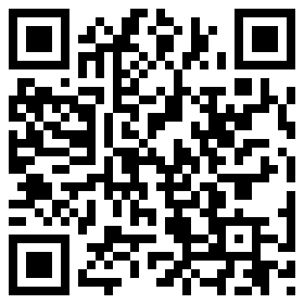 qrcode für FIFTYEIGHT PRODUCTS T017401