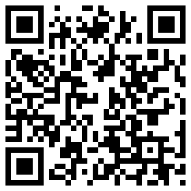 qrcode für FIFTYEIGHT PRODUCTS T017501