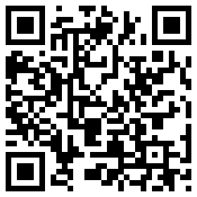 qrcode für FIFTYEIGHT PRODUCTS T023501
