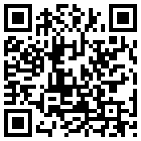 qrcode für FIFTYEIGHT PRODUCTS T040201