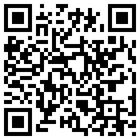 qrcode für FIFTYEIGHT PRODUCTS T040202