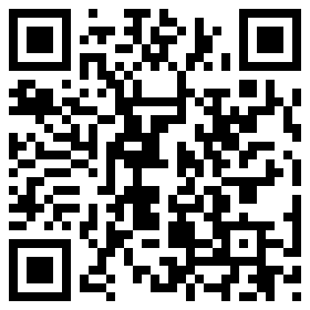 qrcode für FIFTYEIGHT PRODUCTS T040203