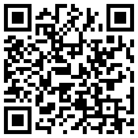 qrcode für FIFTYEIGHT PRODUCTS T040204