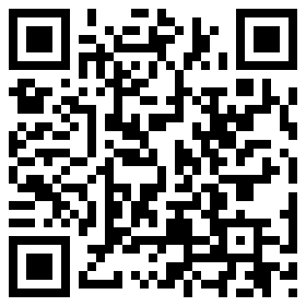 qrcode für ZEBRA Z1AE-L10AXX-3300