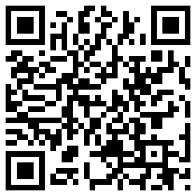 qrcode für FIFTYEIGHT PRODUCTS T040114