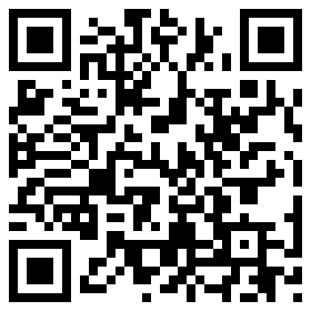 qrcode für FIFTYEIGHT PRODUCTS T040115