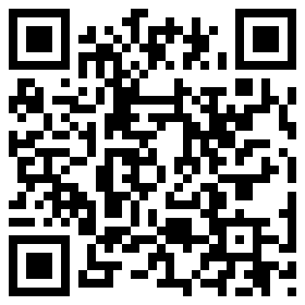 qrcode für FIFTYEIGHT PRODUCTS T040116