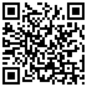 qrcode für Honeywell SVCPB51-SG3N