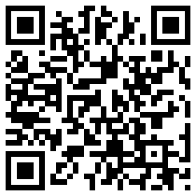 qrcode für FIFTYEIGHT PRODUCTS T040118