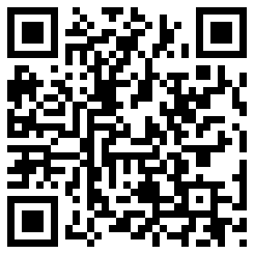 qrcode für ZEBRA Z1BE-ZC30-1C0