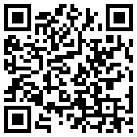 qrcode für FIFTYEIGHT PRODUCTS T040119