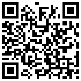 qrcode für Eaton 167547