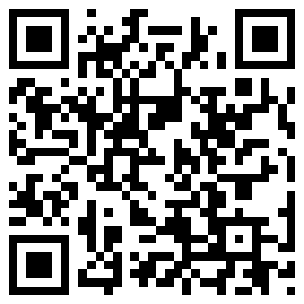 qrcode für ZEBRA P1019863