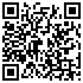 qrcode für FIFTYEIGHT PRODUCTS T040123