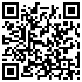 qrcode für FIFTYEIGHT PRODUCTS T040124