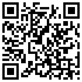qrcode für FIFTYEIGHT PRODUCTS T040126