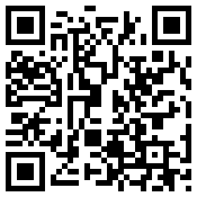 qrcode für FIFTYEIGHT PRODUCTS T040127