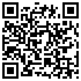 qrcode für FIFTYEIGHT PRODUCTS T040128
