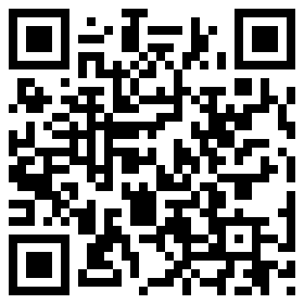 qrcode für FIFTYEIGHT PRODUCTS T040129