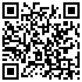 qrcode für FIFTYEIGHT PRODUCTS T040130